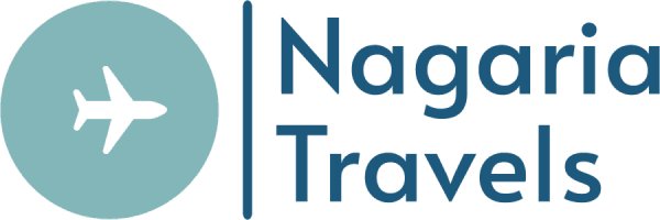 Nagaria Travels