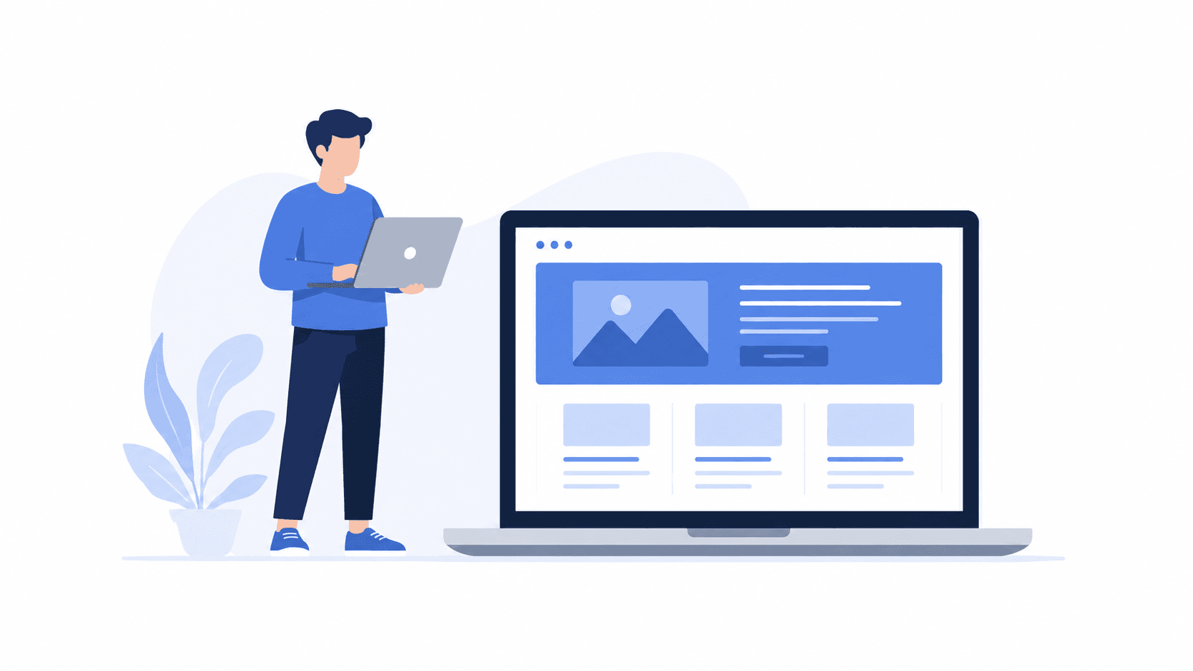 White Label Webflow Solutions: The Complete Guide for Startups & Agencies