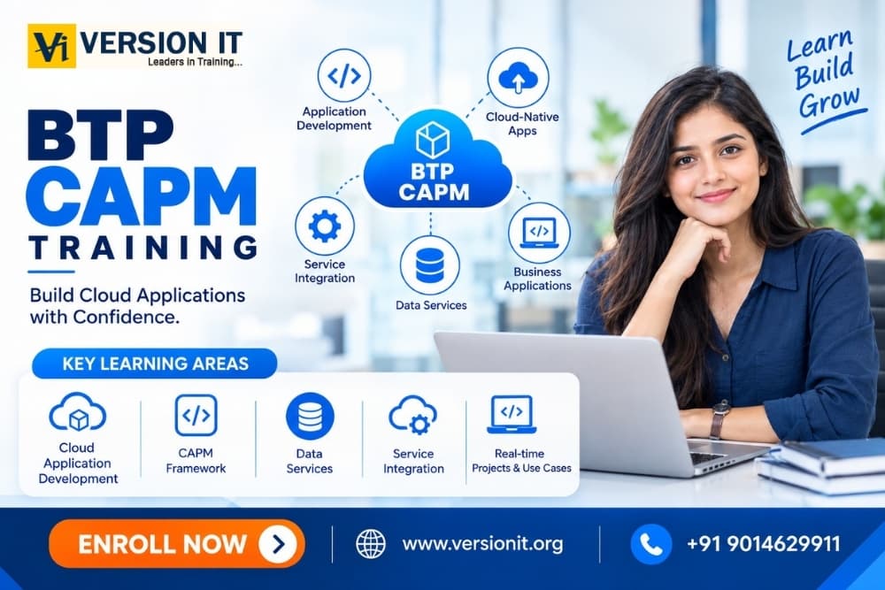 https://versionitbaji.blogspot.com/2026/10/sap-btp-capm-training-in-hyderabad-at.html