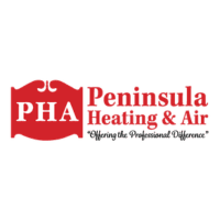 Peninsula Heating & Air
