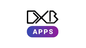 The Role Of Mobile App Development in Dubai In Building Stronger Digital Brands