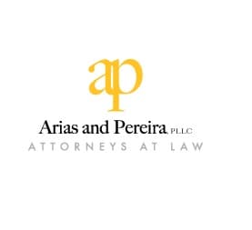 How an Immigration Attorney Helps Business Owners