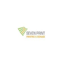 Sevenprintau