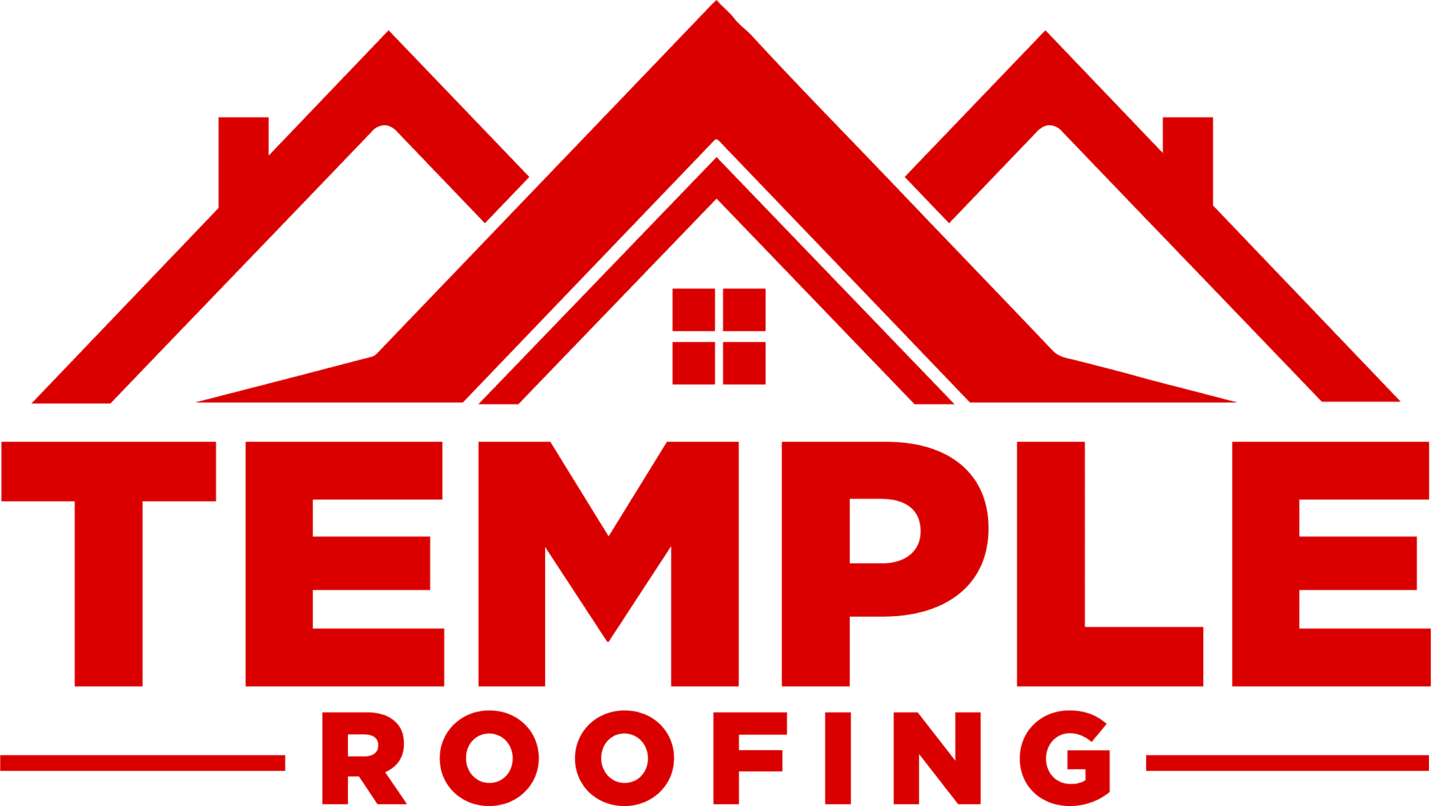 Gutter Contractor: Professional Gutter Services to Protect Your Home