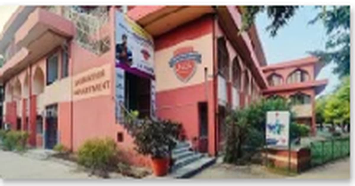 Multimedia Course in Lucknow | Unity Veda College