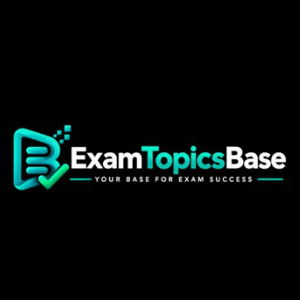 Microsoft Exam Questions