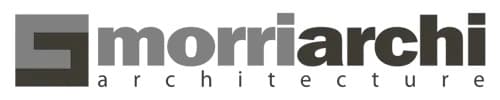 Morriarchi Architecture