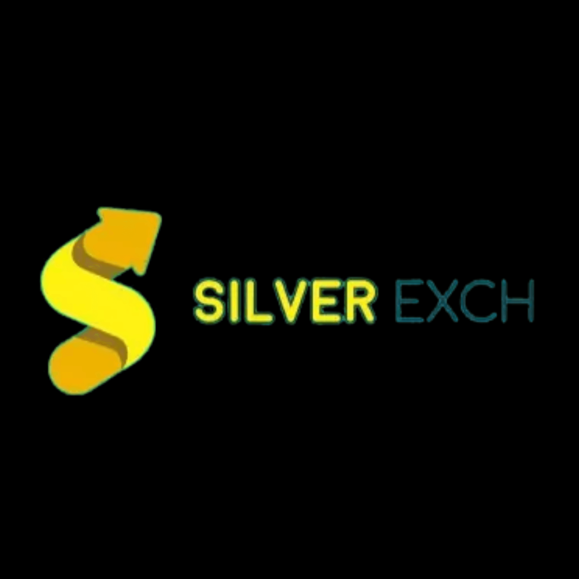 # SilverExch Withdrawal: Simple Guide to Methods and Processing Time
