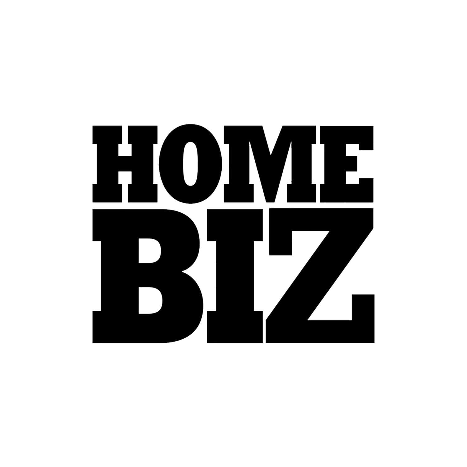 Home Business