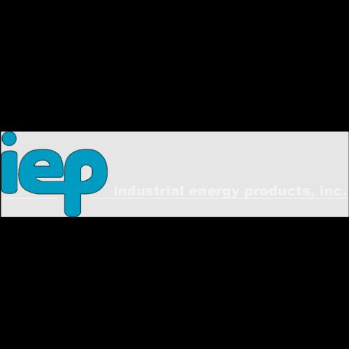 Industrial Energy Products