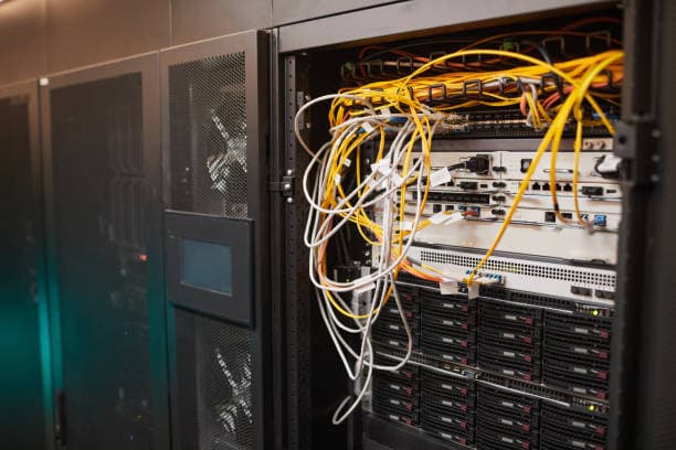 Cisco Professional Services