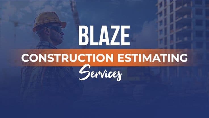 Why Accurate Cost Planning Matters Before Starting a Construction Project