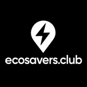 Eco Savers Club