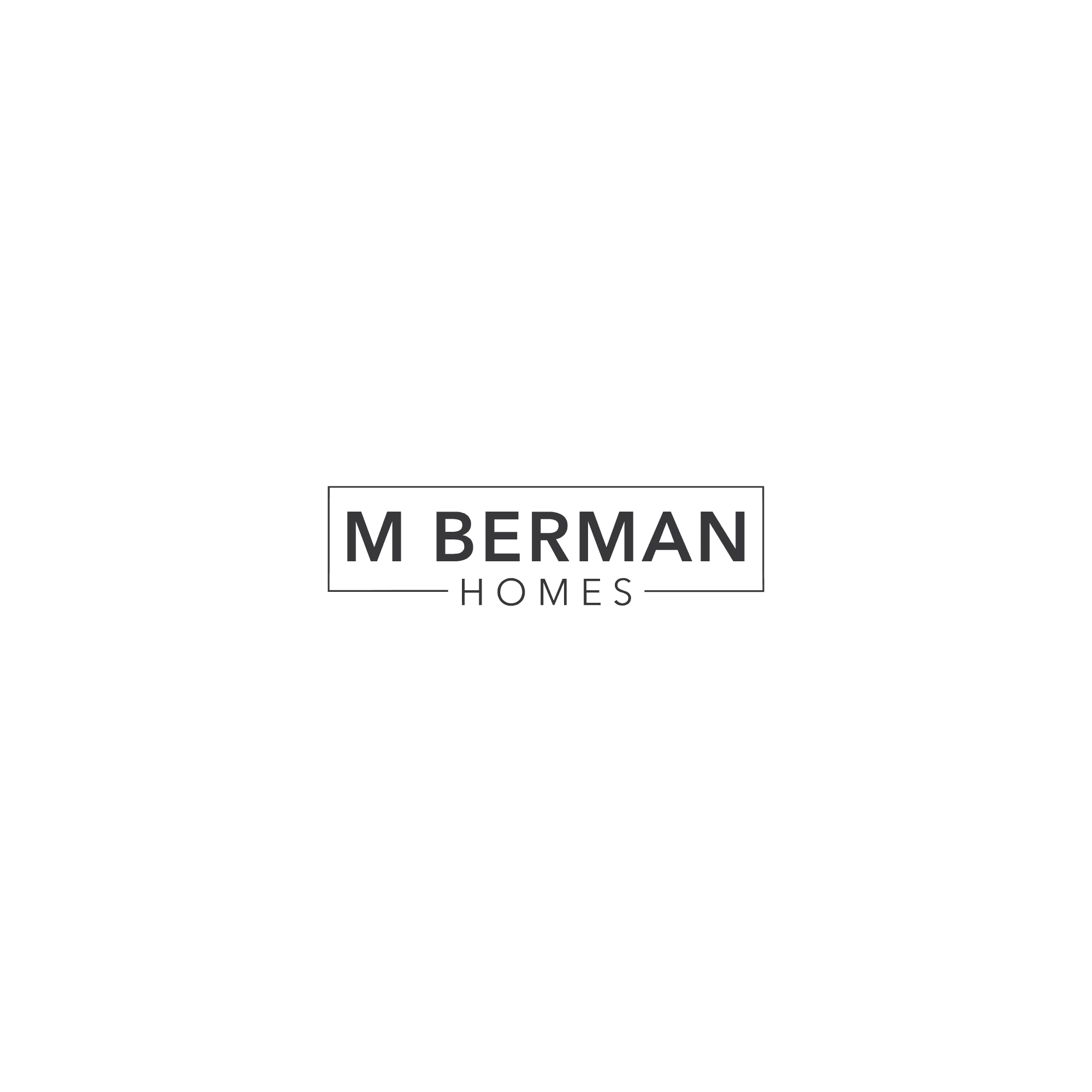 M Berman Homes Inc.