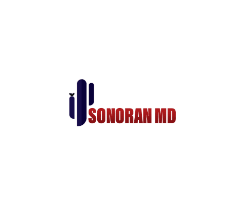 Sonoran MD