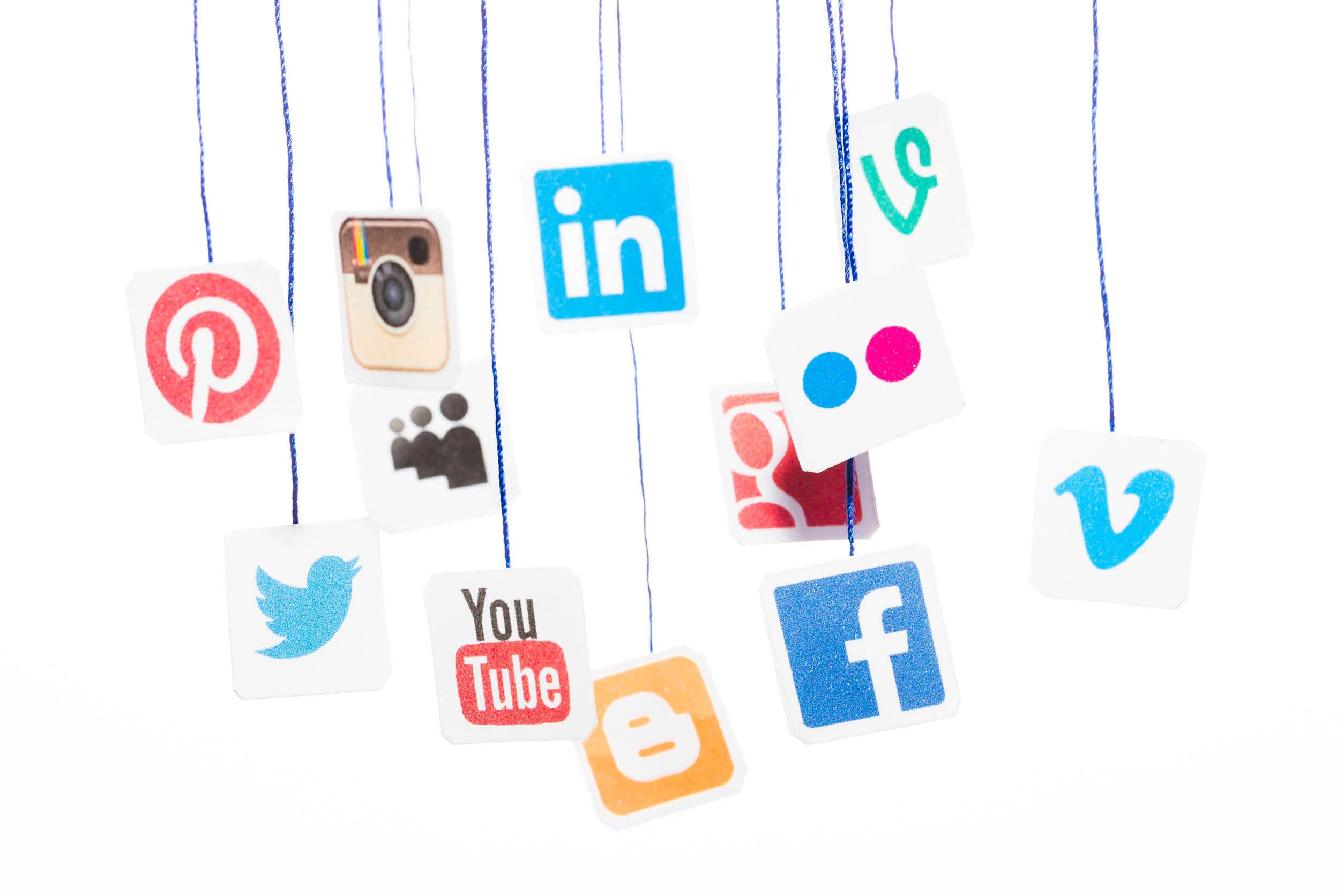 social media agency Abu Dhabi