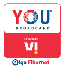 Youbroadband