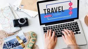 Why Is Digital Marketing Essential for Travel Websites?