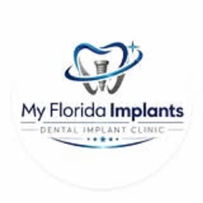 Cosmetic Dentist