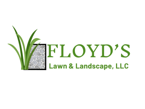 Floyd's Lawn & Landscape