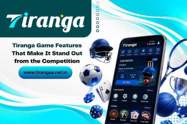 tiranga game