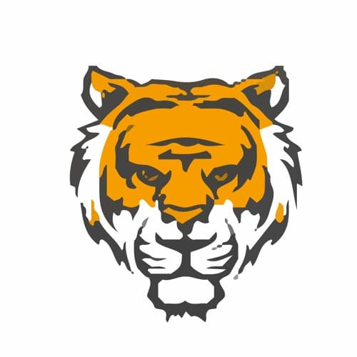 TigerExchange 247 Com Login  App & VIP Guide