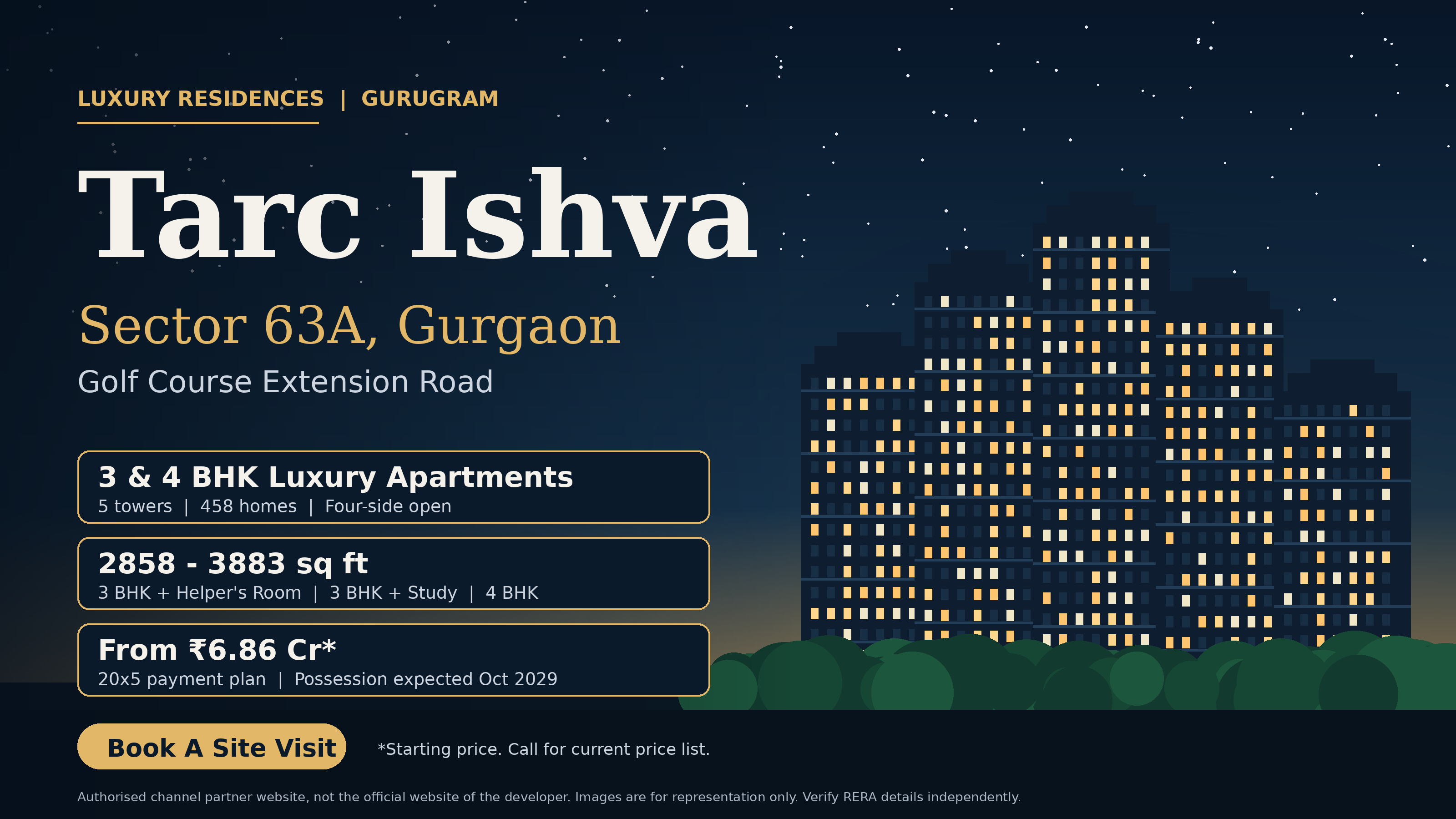 Hero Homes Vrindavan | Residential Plots in Vrindavan