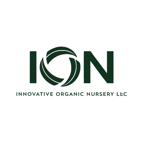 Innovative Organic Nursery