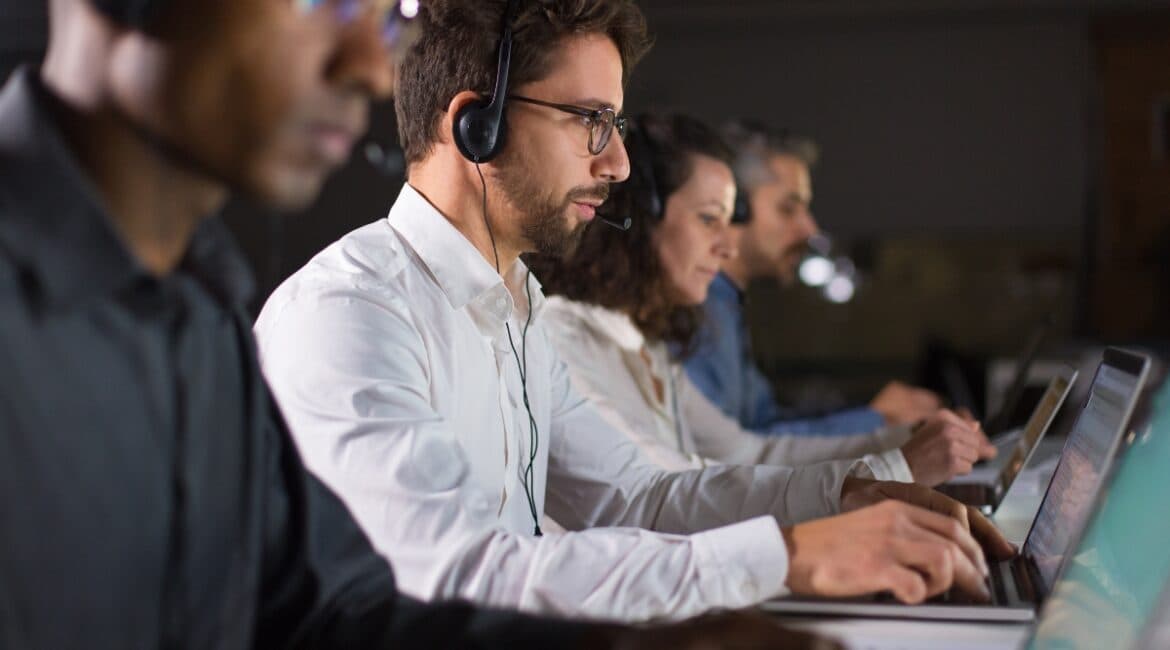 How a BPO Company Reduces Operational Costs Without Sacrificing Quality