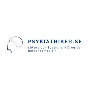 Ångest – Symtom, orsaker, diagnos och behandling
