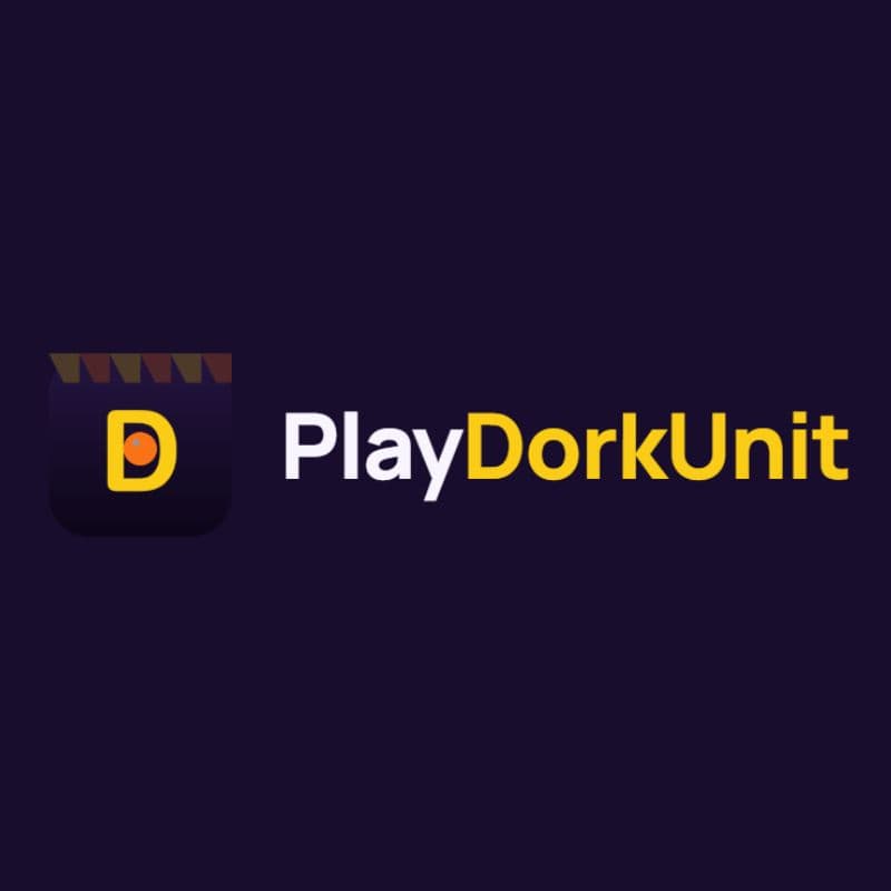 Play Dork Unit