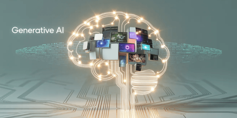 GEN AI COURSE