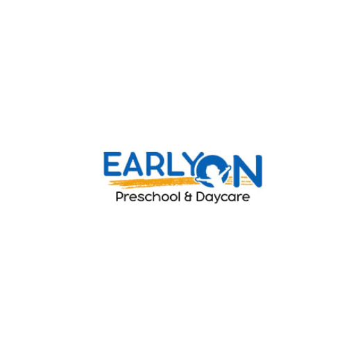 Earlyon Preschool & Daycare