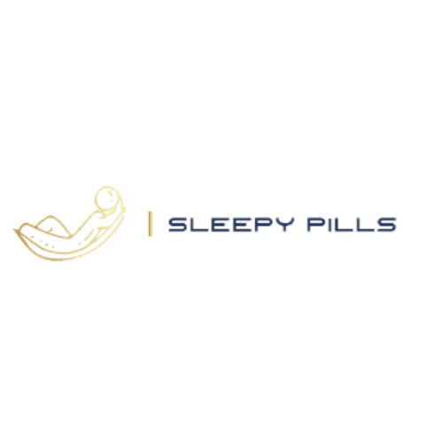 Buy Diazepam 10mg Online UK
