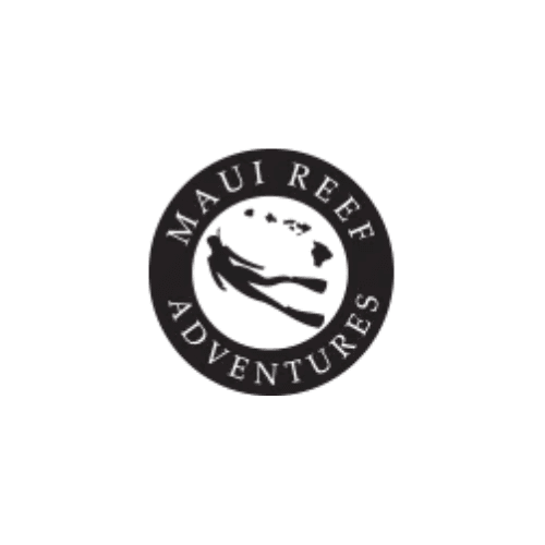 Maui Reef Adventures