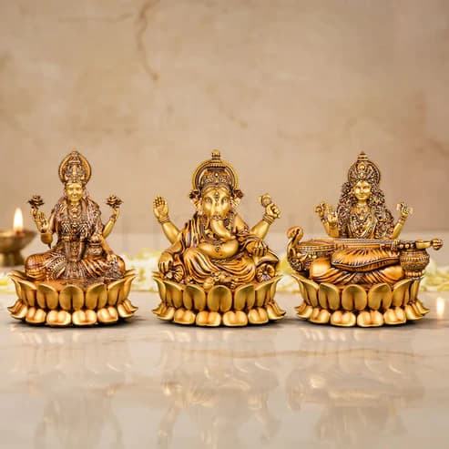 Diwali gift