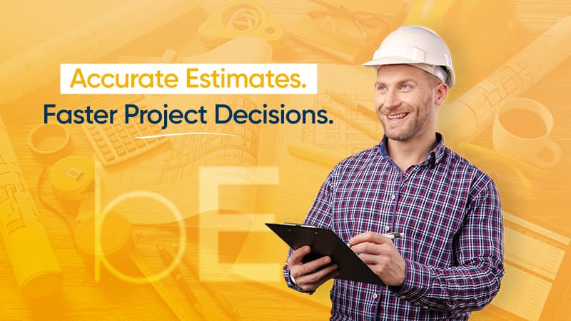 Why Accurate Cost Planning Matters in Construction Projects