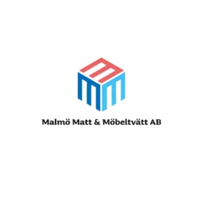 Malmö Matt & Möbeltvätt AB