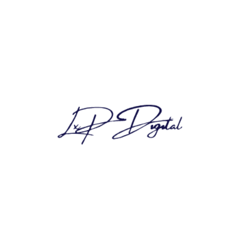LxP Digital