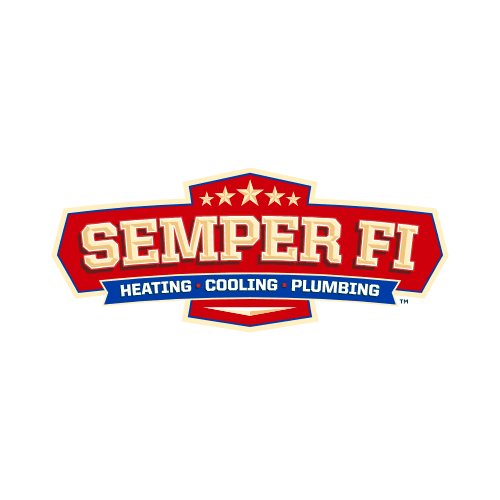 Semper Fi Heating and Cooling