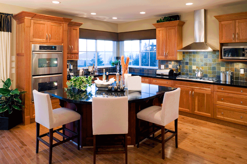 Ready To Assemble Cabinets Calgary