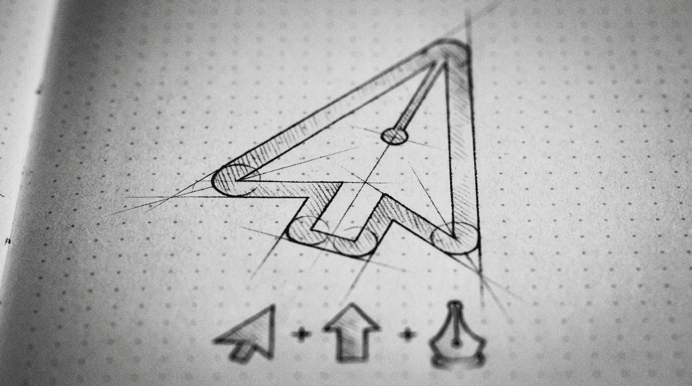 How to Choose the Right Logo Design Agency