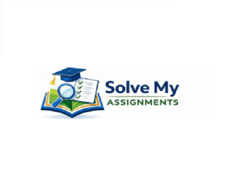 Python Assignment Help Services