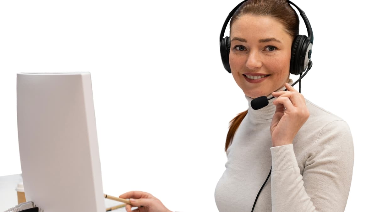 The Ultimate Worldwide Call Center Checklist for Better Customer Experience