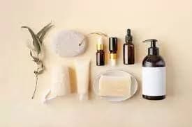 Easy Beauty Habits for Healthier Skin and Hair
