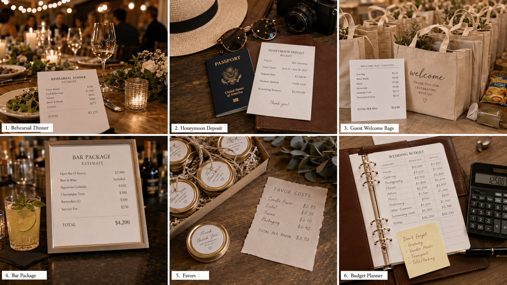 Holiday Wedding Invitations: Timing and Wording - My Wedding Source