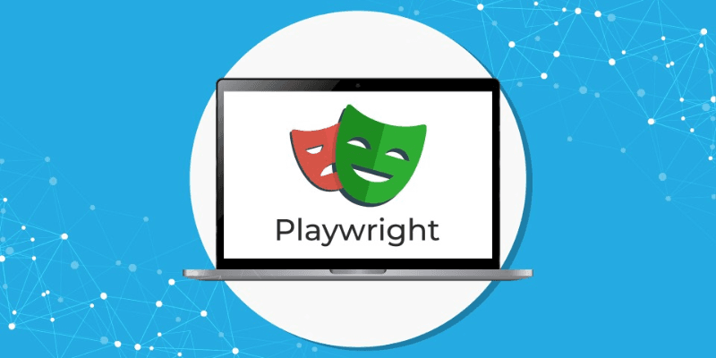 Playwright Course