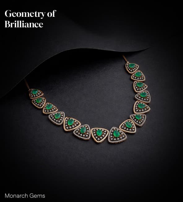 How to Choose Premium Gold Jewellery in the UAE