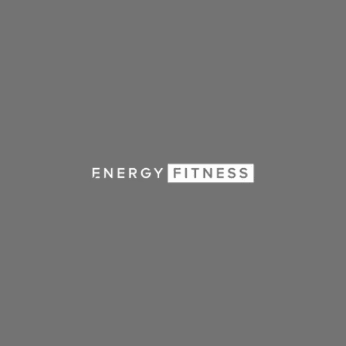 Energy Fitness – Northport