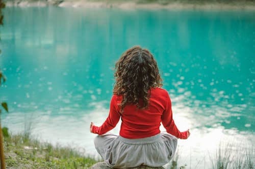 Rishikesh Travel Guide: Combining Personal Growth, Yoga, and Outdoor Discovery